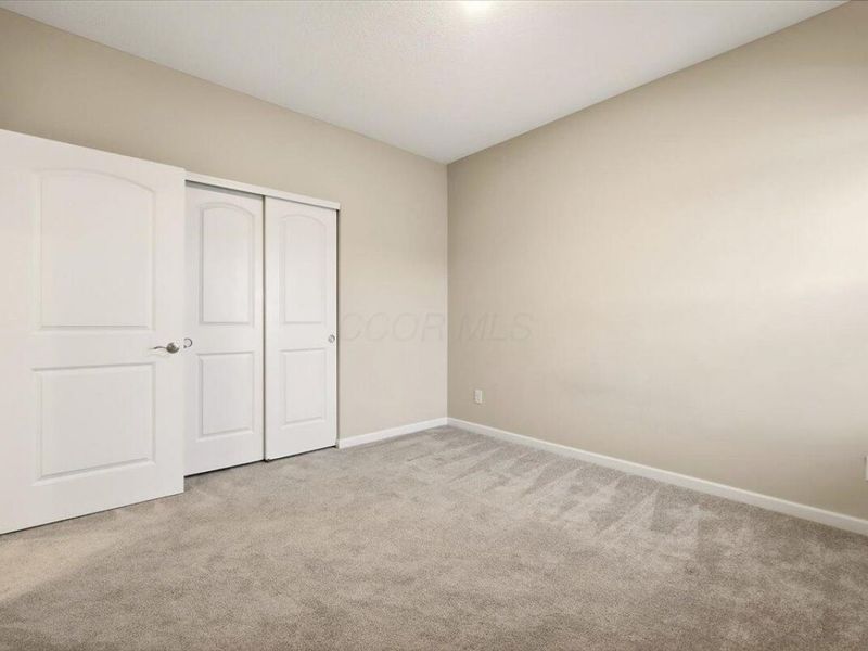 279 Mannaseh Drive W, Granville, OH 43023 Photo 30