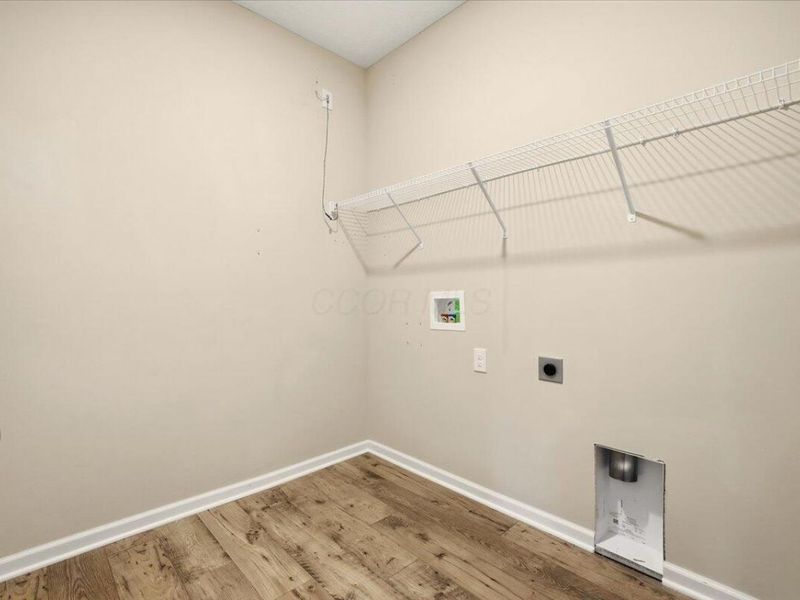 279 Mannaseh Drive W, Granville, OH 43023 Photo 31