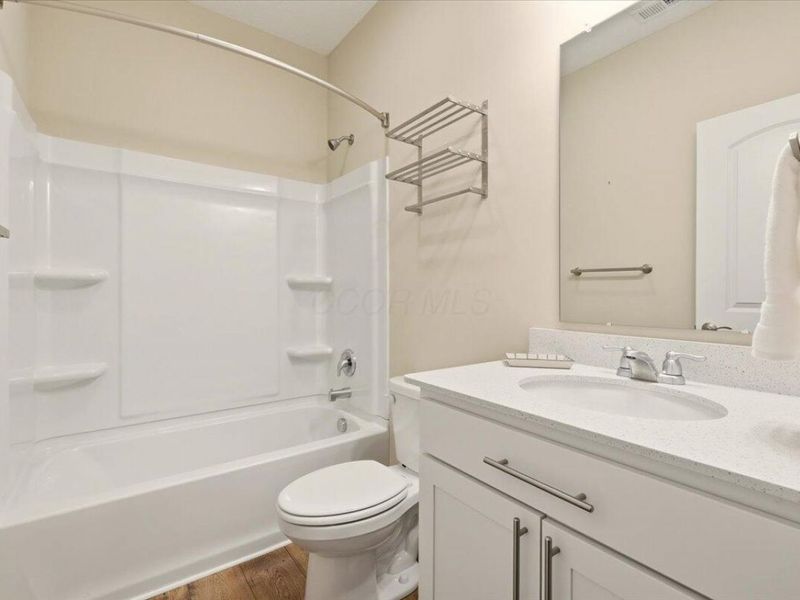 279 Mannaseh Drive W, Granville, OH 43023 Photo 32