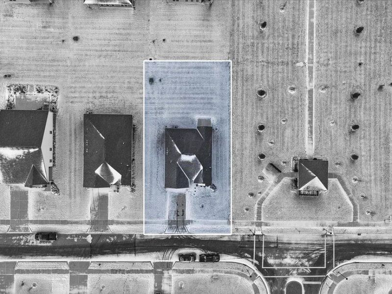 279 Mannaseh Drive W, Granville, OH 43023 Photo 34