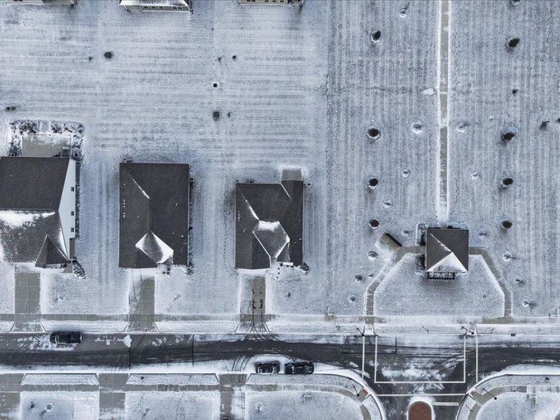 279 Mannaseh Drive W, Granville, OH 43023 Photo 35