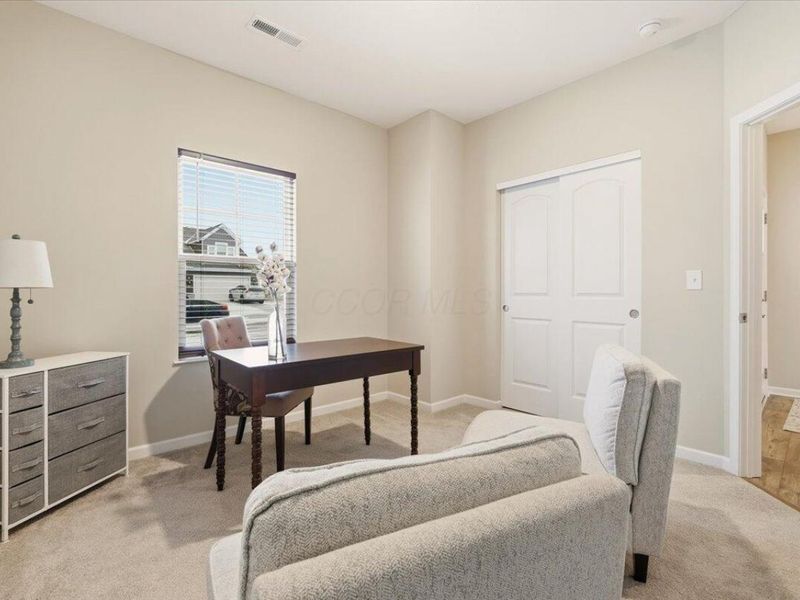 279 Mannaseh Drive W, Granville, OH 43023 Photo 6