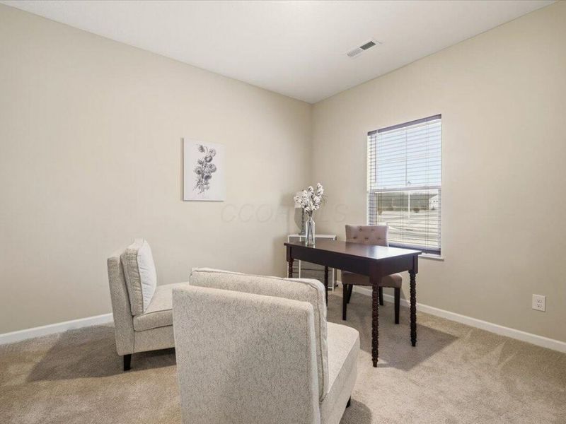 279 Mannaseh Drive W, Granville, OH 43023 Photo 7