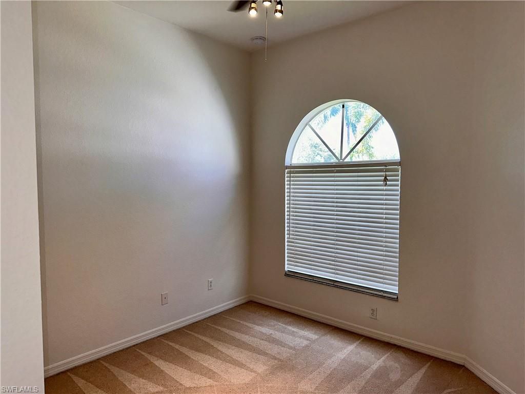 2669 Blue Cypress Lake Ct, Cape Coral, FL 33909 Photo