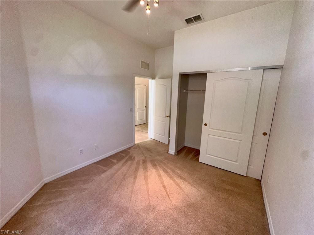 2669 Blue Cypress Lake Ct, Cape Coral, FL 33909 Photo