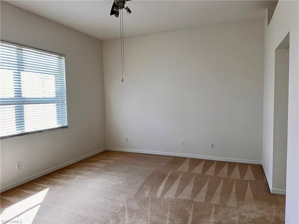 2669 Blue Cypress Lake Ct, Cape Coral, FL 33909 Photo