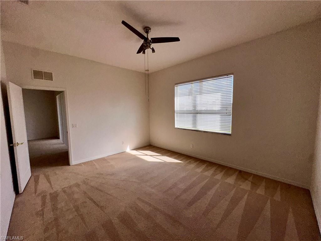 2669 Blue Cypress Lake Ct, Cape Coral, FL 33909 Photo