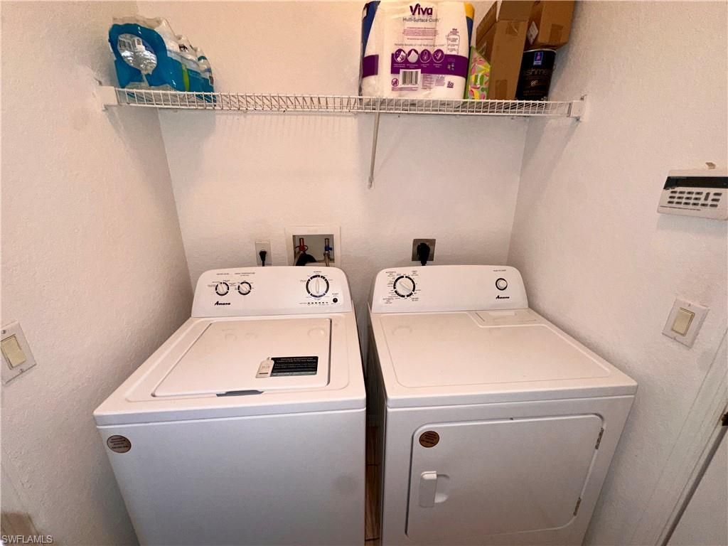 2669 Blue Cypress Lake Ct, Cape Coral, FL 33909 Photo