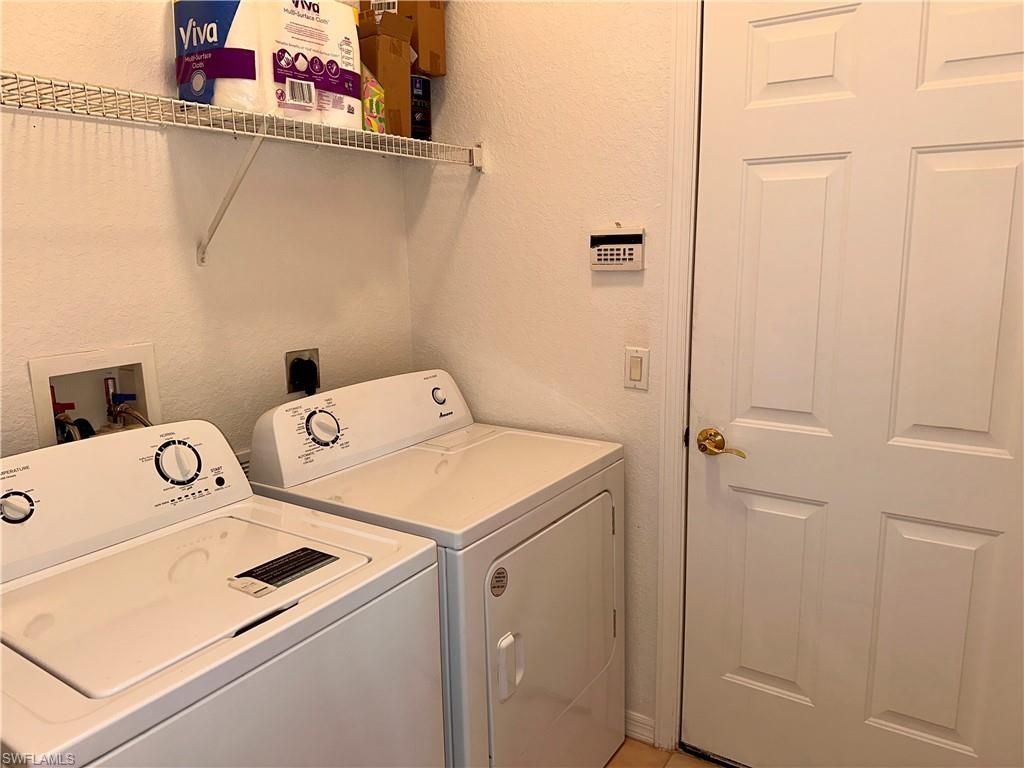 2669 Blue Cypress Lake Ct, Cape Coral, FL 33909 Photo