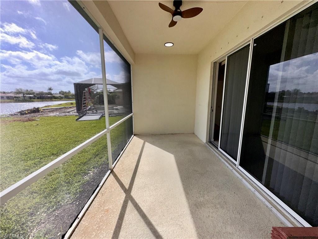 2669 Blue Cypress Lake Ct, Cape Coral, FL 33909 Photo