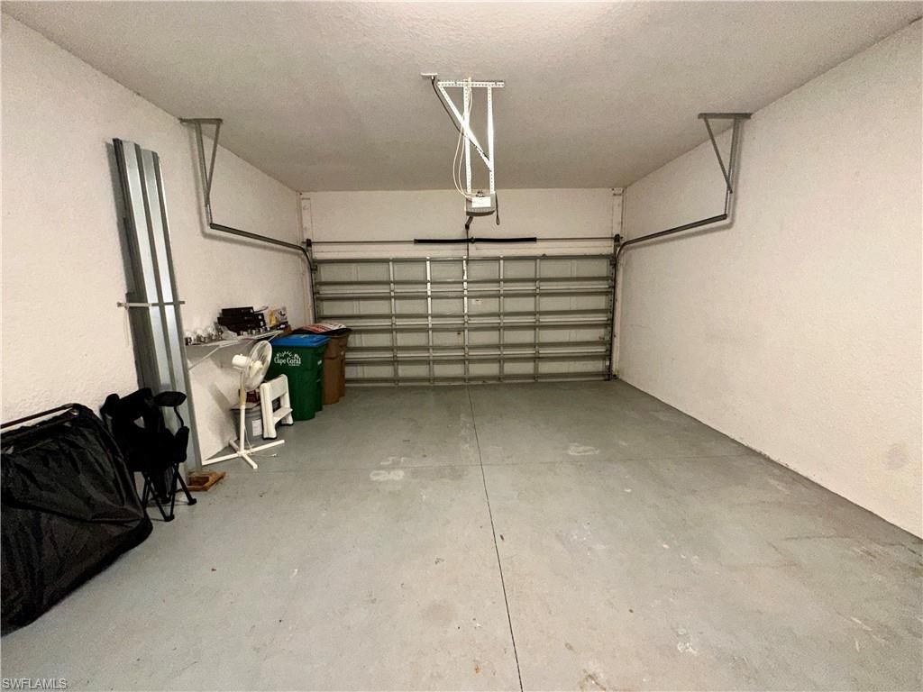 2669 Blue Cypress Lake Ct, Cape Coral, FL 33909 Photo