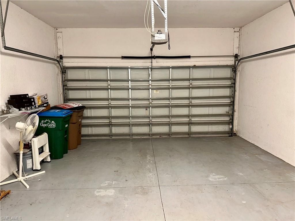 2669 Blue Cypress Lake Ct, Cape Coral, FL 33909 Photo