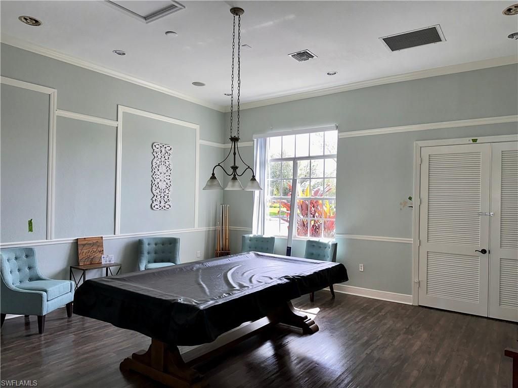 2669 Blue Cypress Lake Ct, Cape Coral, FL 33909 Photo