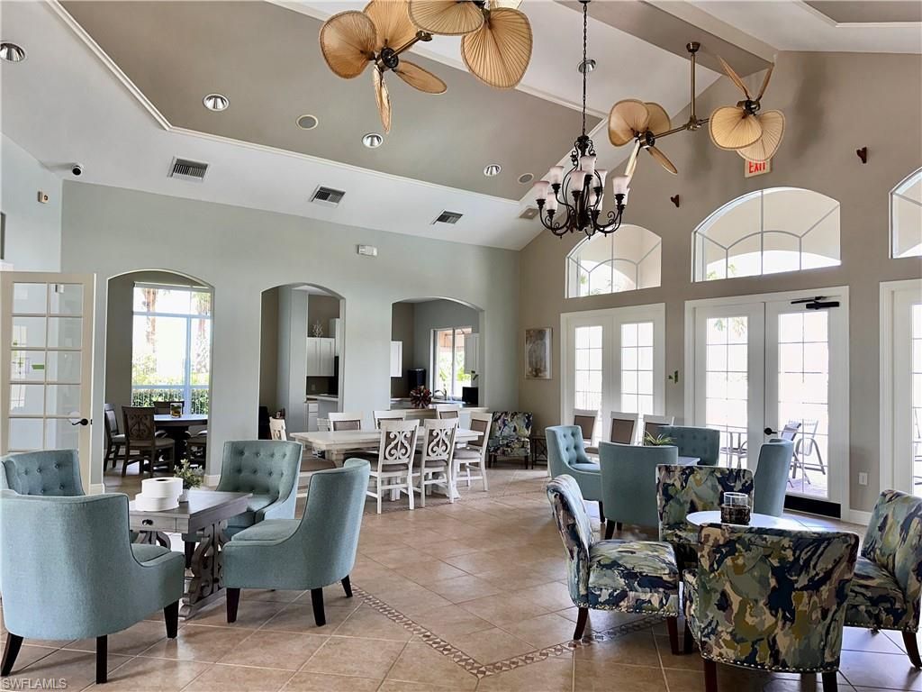 2669 Blue Cypress Lake Ct, Cape Coral, FL 33909 Photo