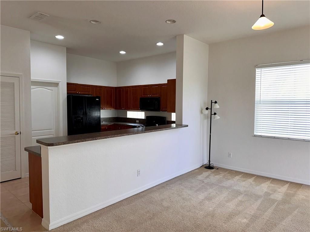 2669 Blue Cypress Lake Ct, Cape Coral, FL 33909 Photo