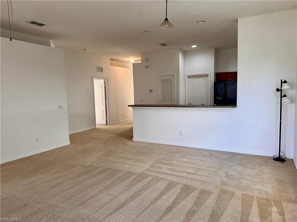 2669 Blue Cypress Lake Ct, Cape Coral, FL 33909 Photo