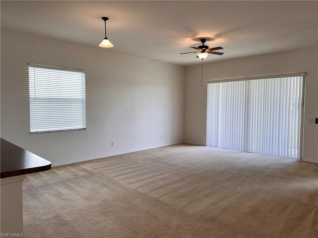 2669 Blue Cypress Lake Ct, Cape Coral, FL 33909 Photo