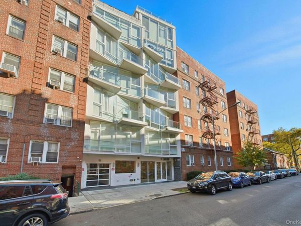 1769 E 13th Street, Unit 2B, Brooklyn, NY 11229