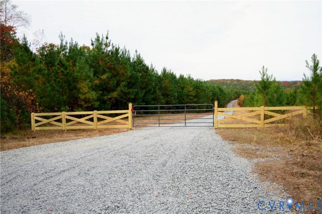 0 Ridge Road, Arvonia, VA 23004 Main Photo