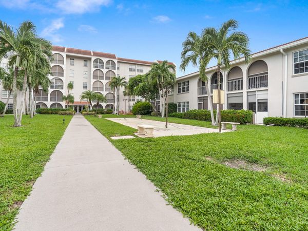 250 NE 20th Street, Unit 1290, Boca Raton, FL 33431
