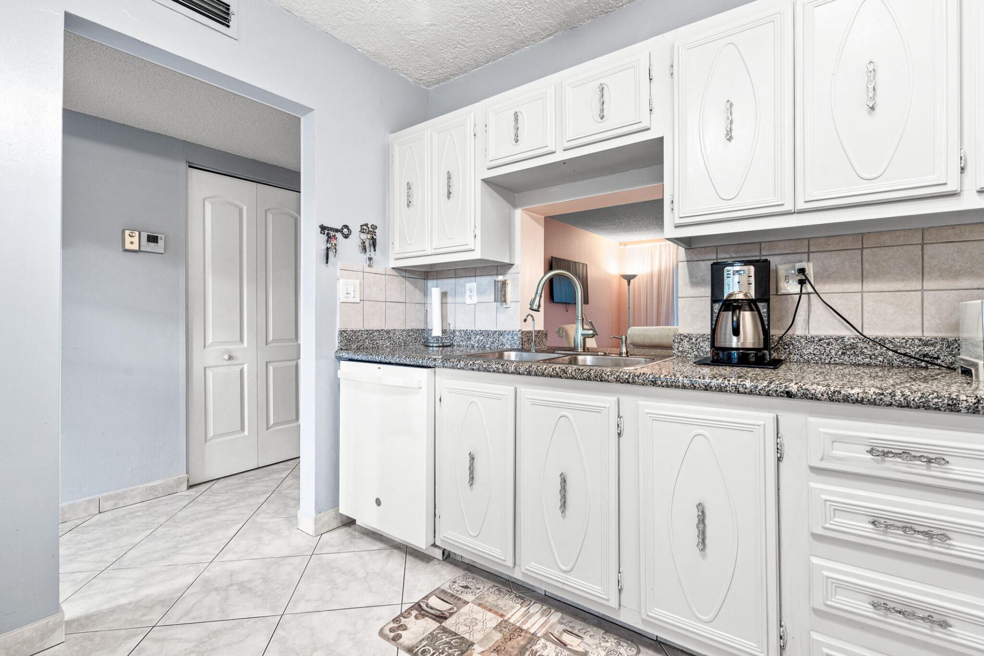 250 NE 20th Street, Unit 1290, Boca Raton, FL 33431 Photo