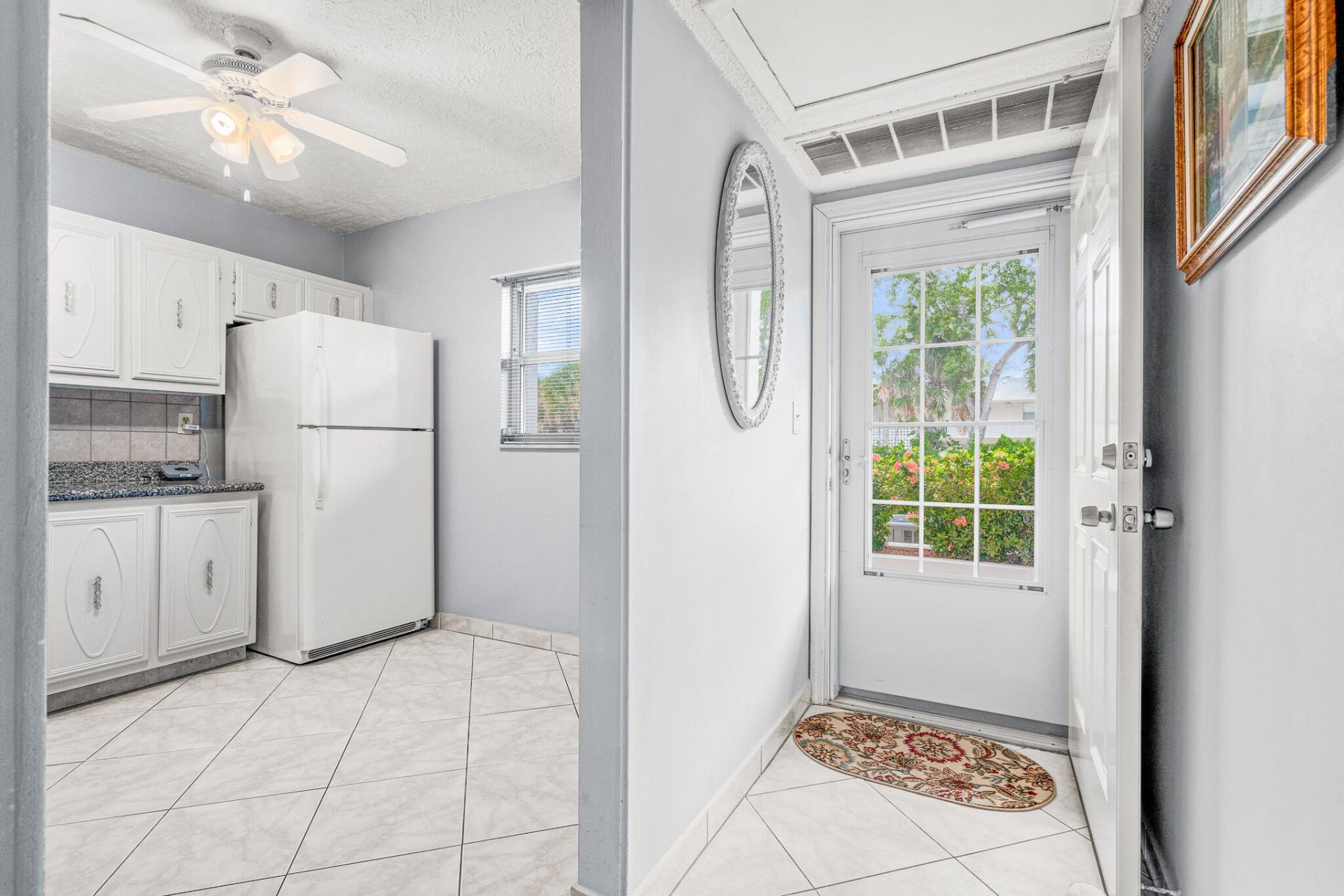 250 NE 20th Street, Unit 1290, Boca Raton, FL 33431 Photo