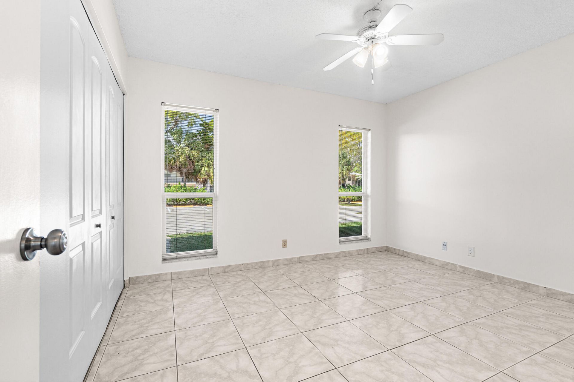 250 NE 20th Street, Unit 1290, Boca Raton, FL 33431 Photo