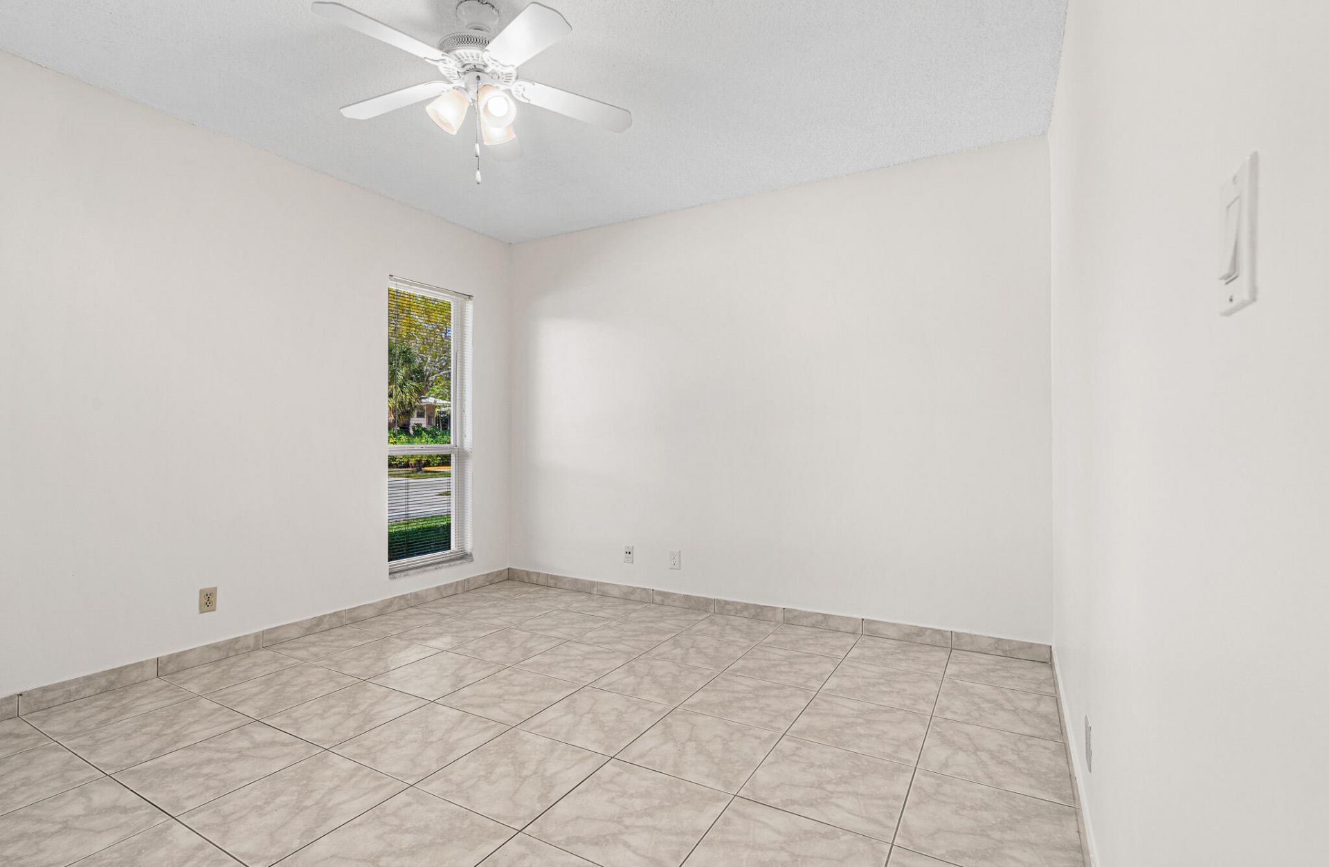 250 NE 20th Street, Unit 1290, Boca Raton, FL 33431 Photo
