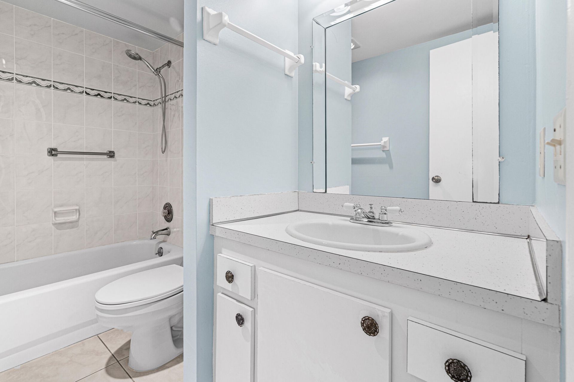 250 NE 20th Street, Unit 1290, Boca Raton, FL 33431 Photo