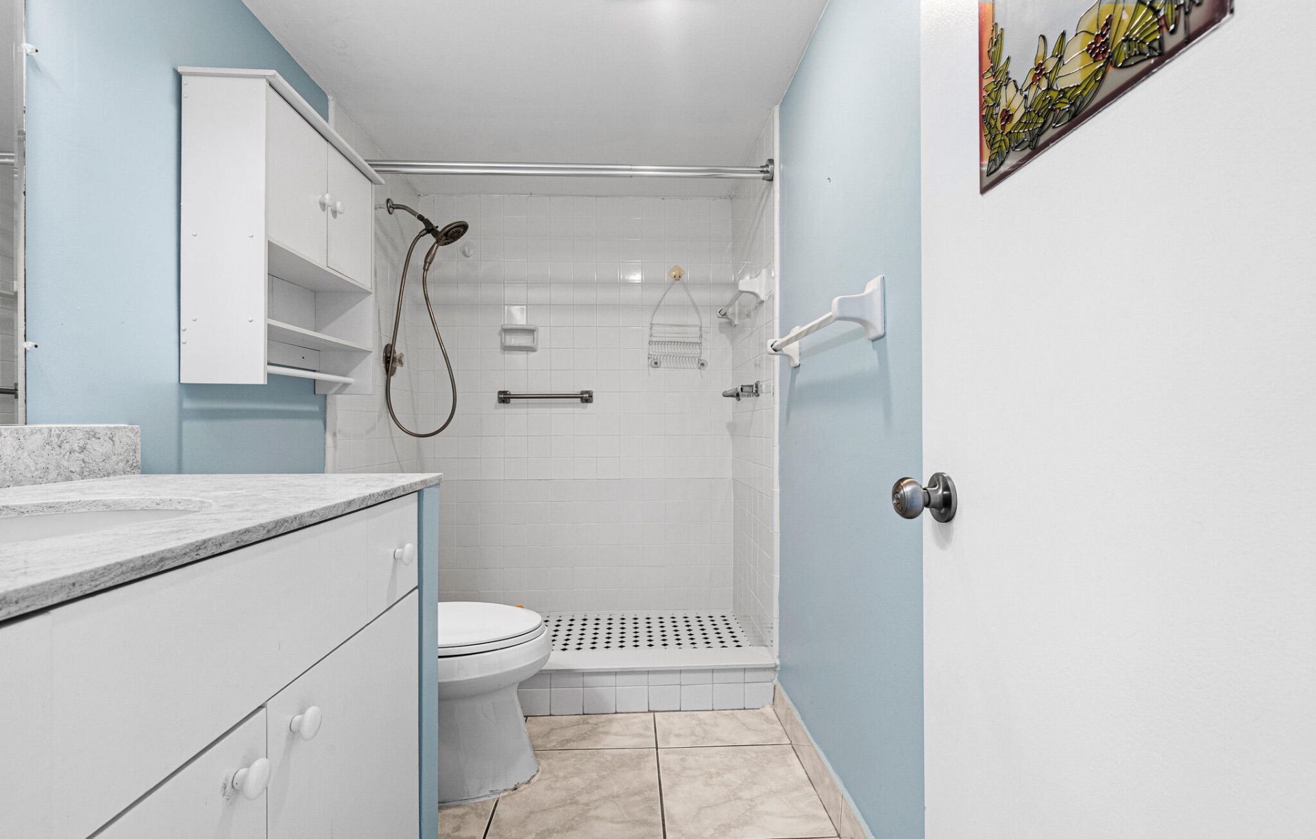 250 NE 20th Street, Unit 1290, Boca Raton, FL 33431 Photo