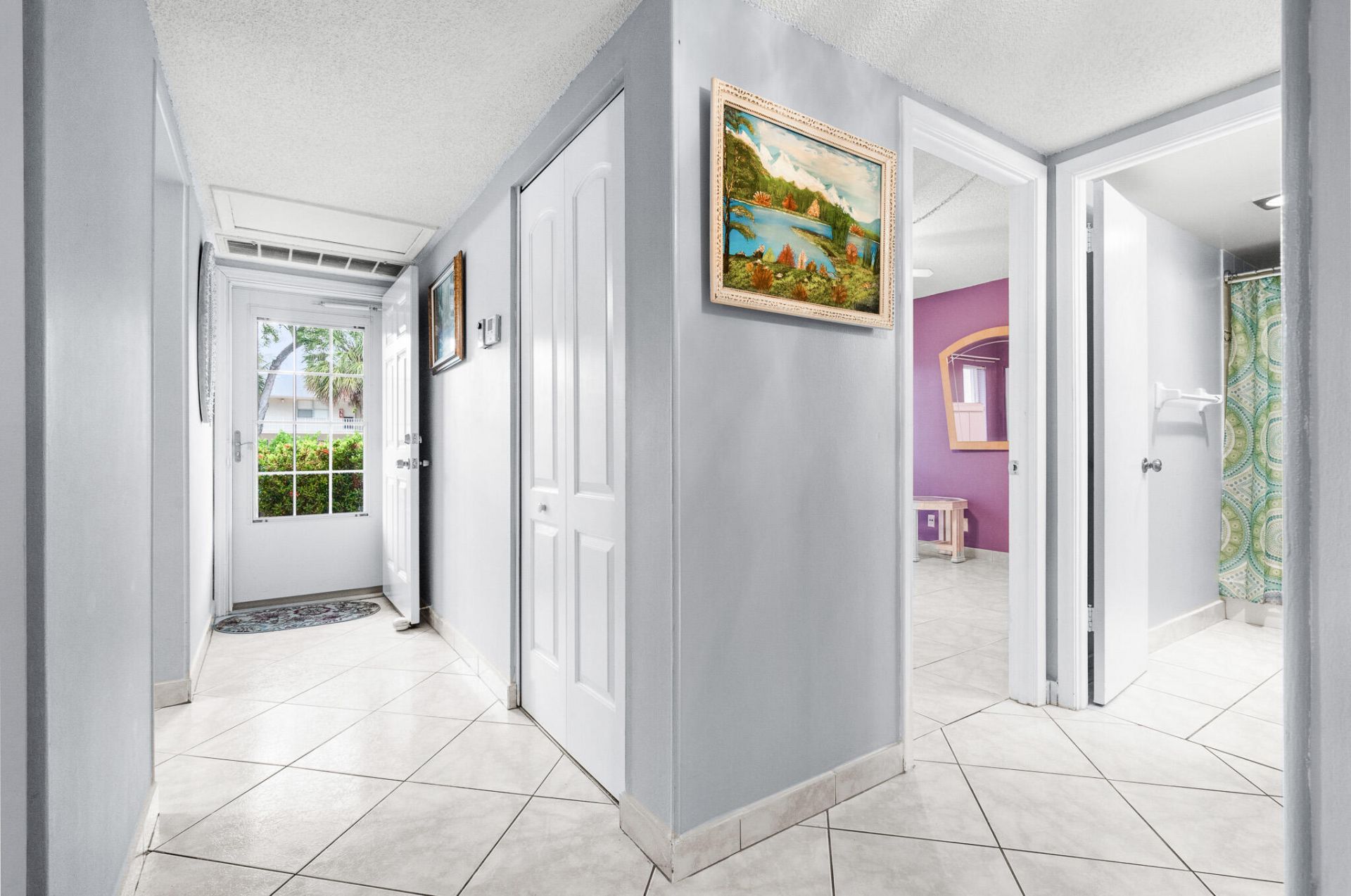 250 NE 20th Street, Unit 1290, Boca Raton, FL 33431 Photo