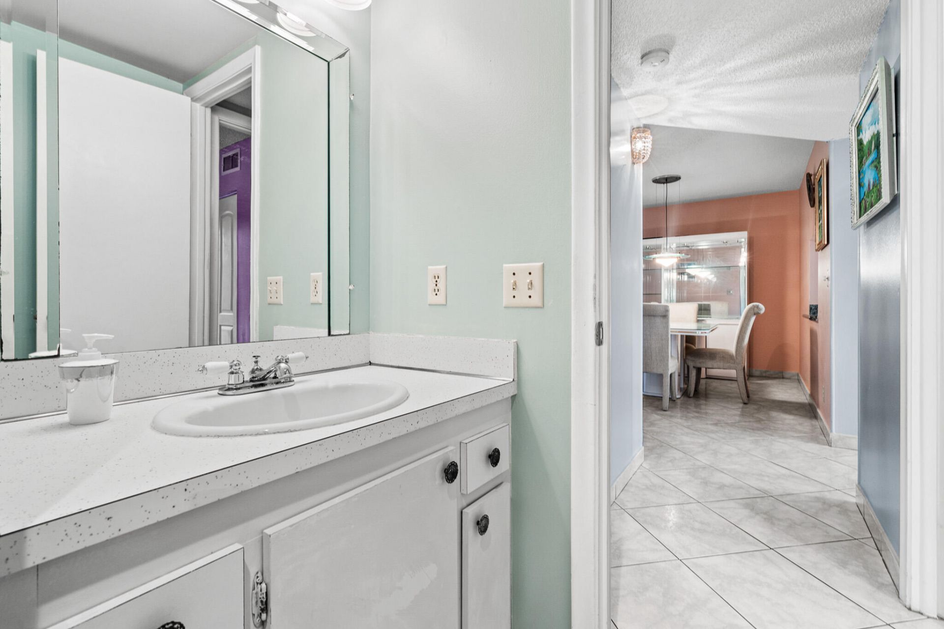 250 NE 20th Street, Unit 1290, Boca Raton, FL 33431 Photo