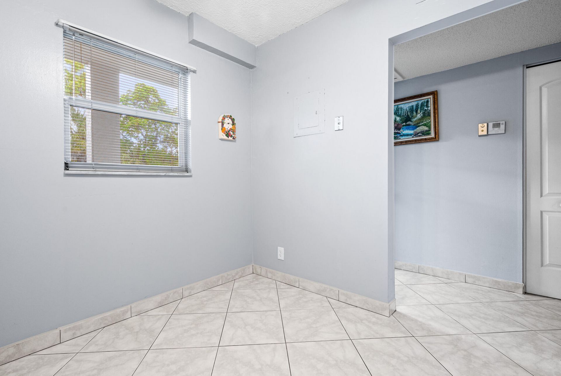 250 NE 20th Street, Unit 1290, Boca Raton, FL 33431 Photo