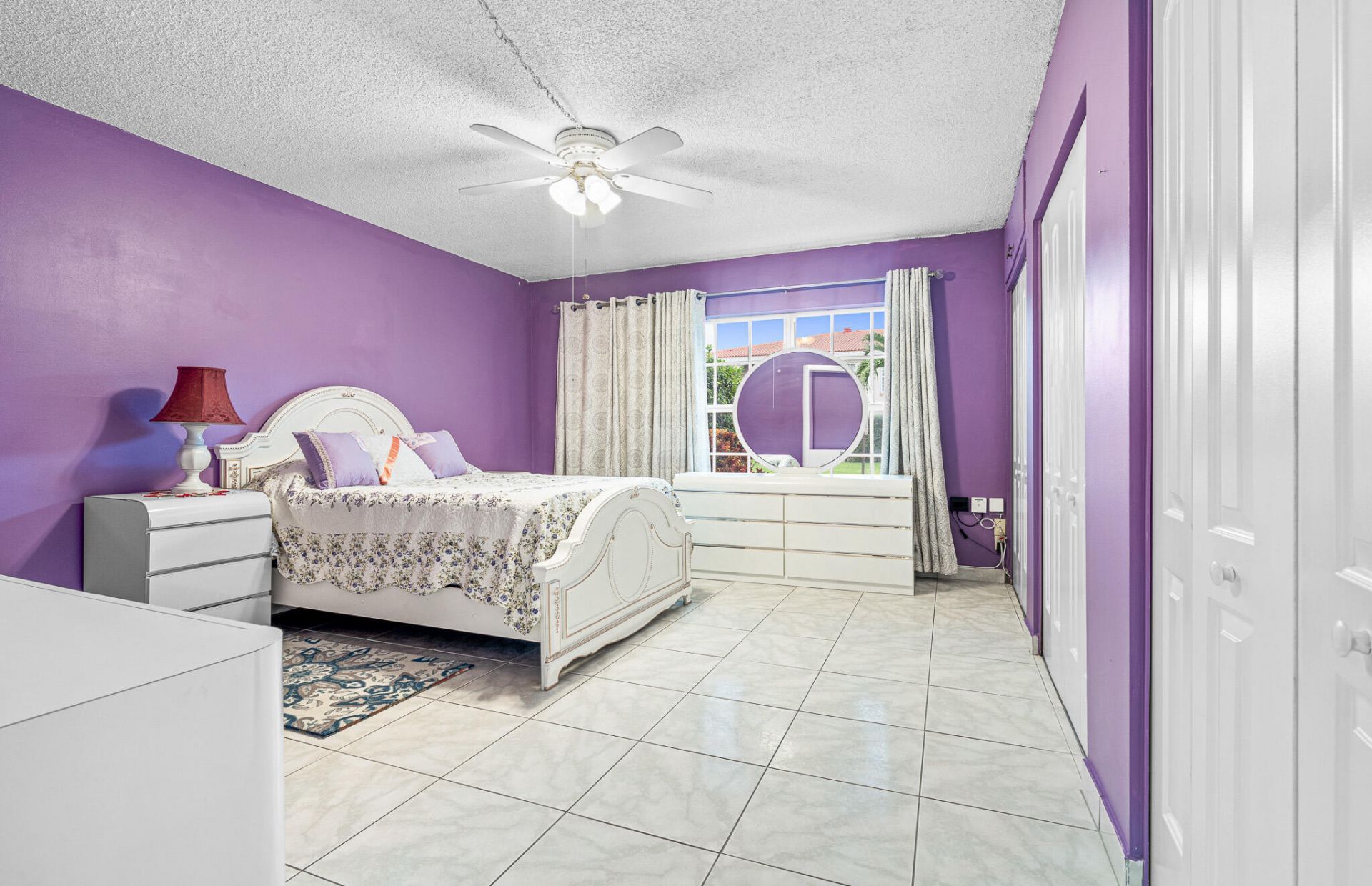 250 NE 20th Street, Unit 1290, Boca Raton, FL 33431 Photo