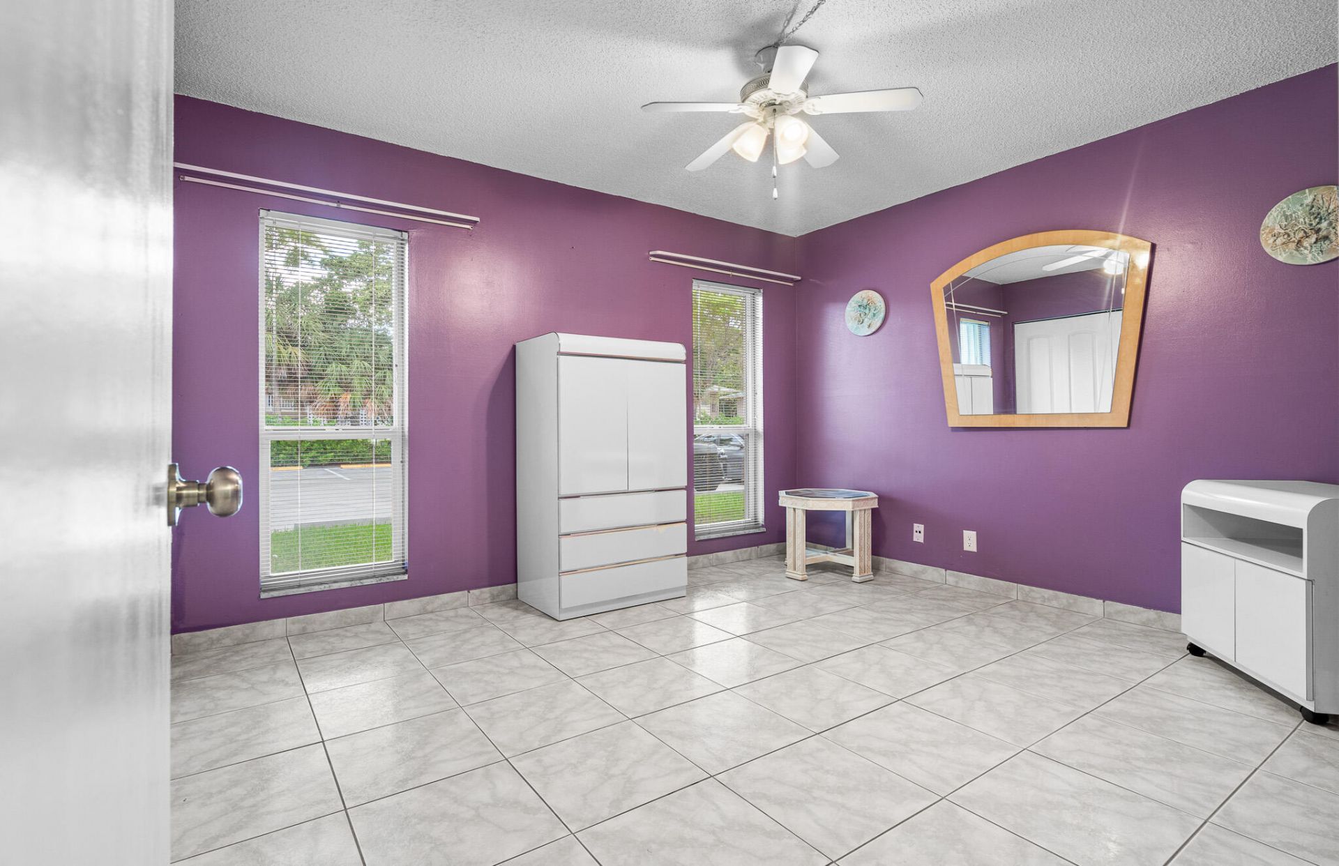 250 NE 20th Street, Unit 1290, Boca Raton, FL 33431 Photo