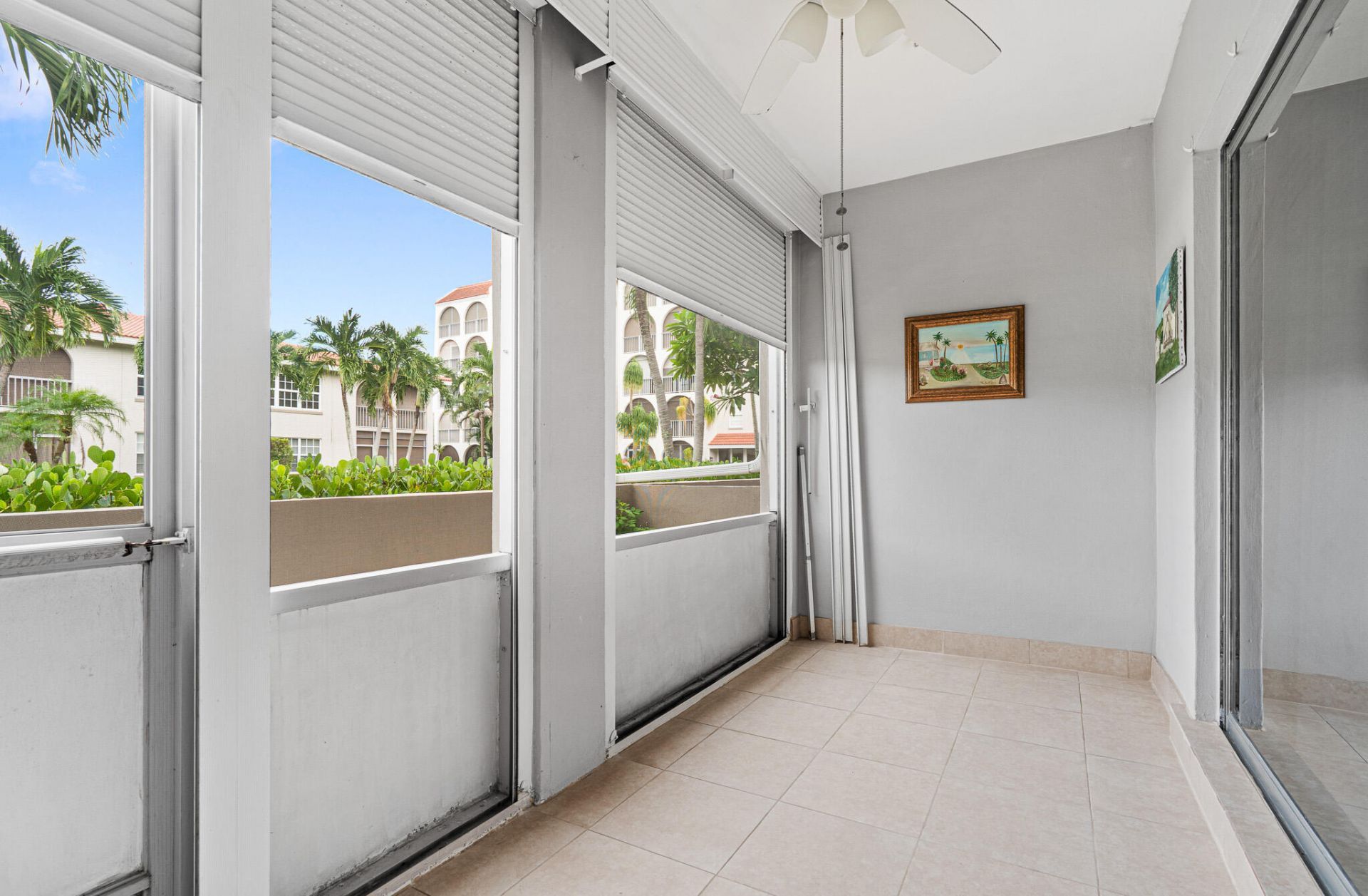 250 NE 20th Street, Unit 1290, Boca Raton, FL 33431 Photo