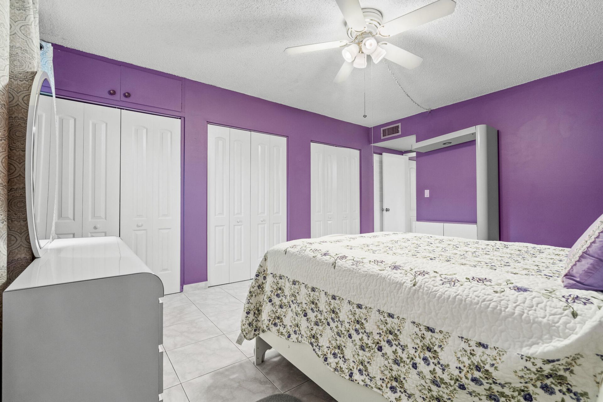 250 NE 20th Street, Unit 1290, Boca Raton, FL 33431 Photo