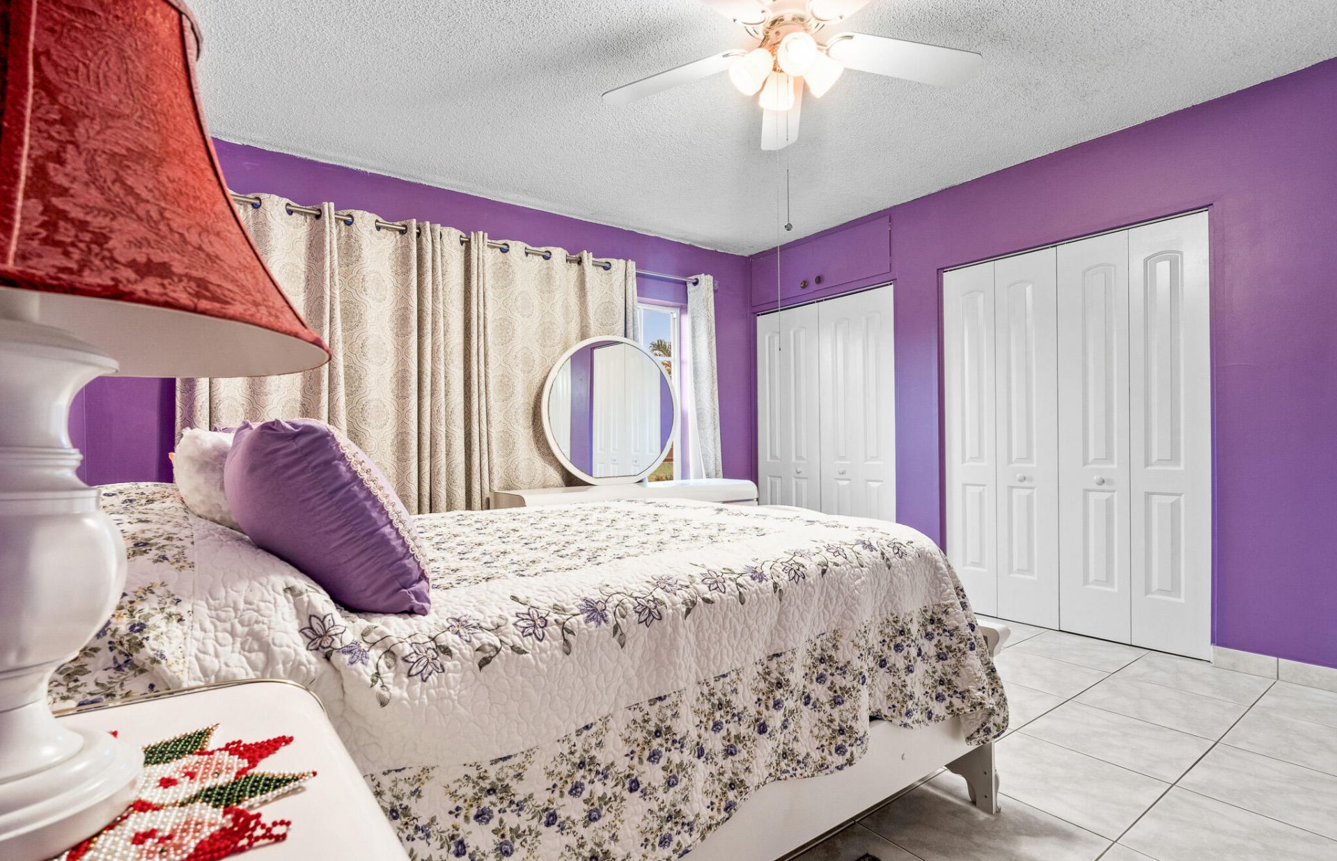 250 NE 20th Street, Unit 1290, Boca Raton, FL 33431 Photo