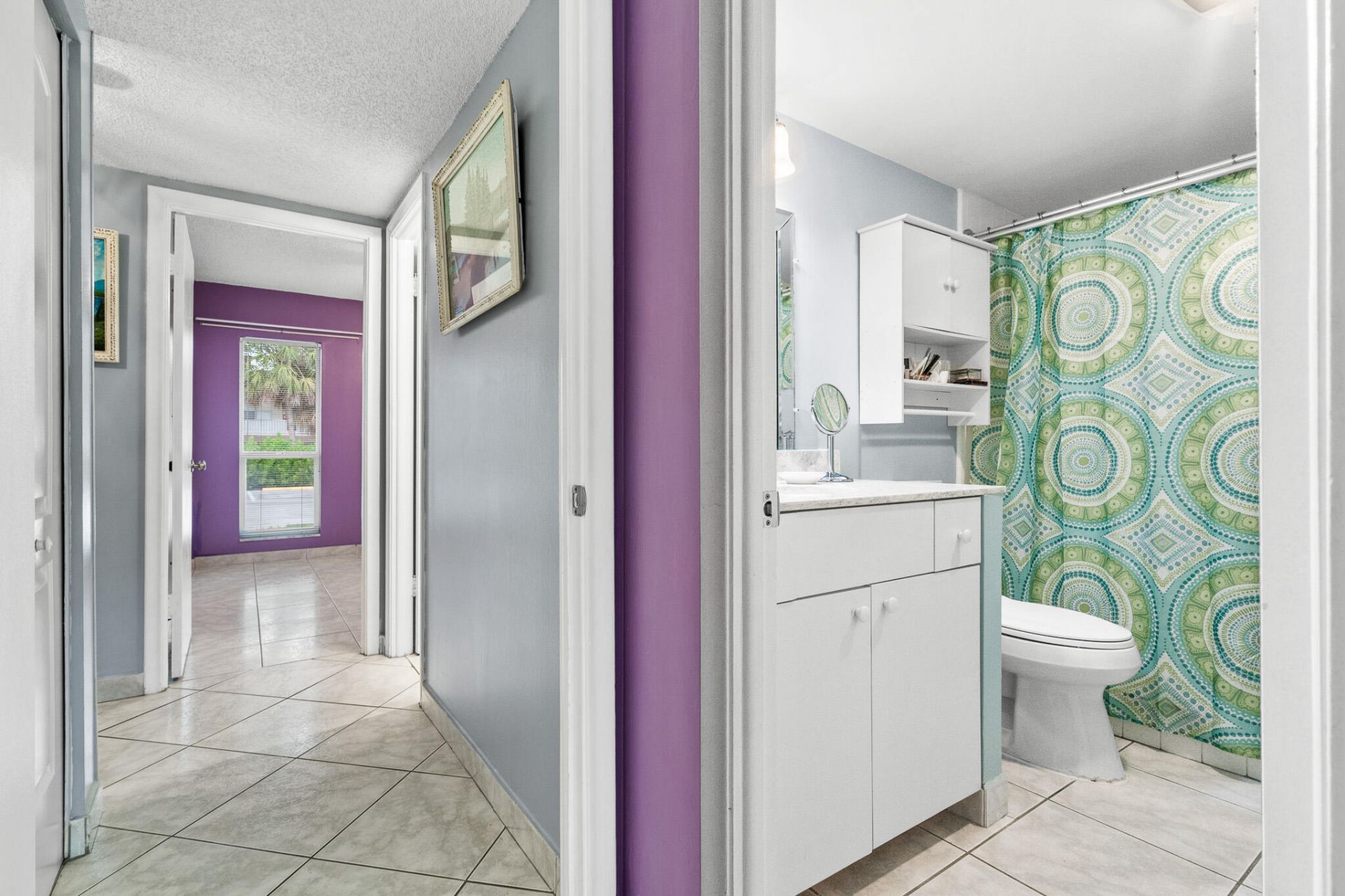 250 NE 20th Street, Unit 1290, Boca Raton, FL 33431 Photo