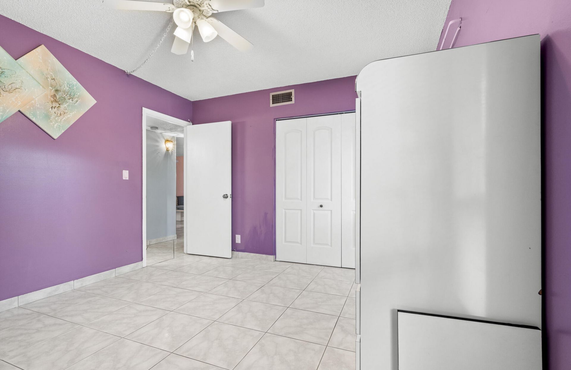 250 NE 20th Street, Unit 1290, Boca Raton, FL 33431 Photo