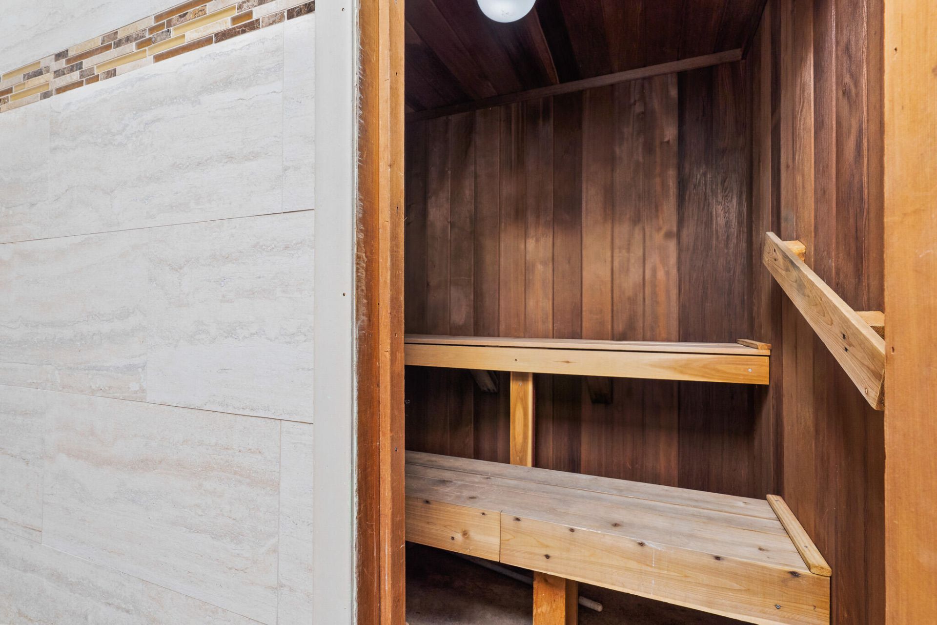 250 NE 20th Street, Unit 1290, Boca Raton, FL 33431 Photo