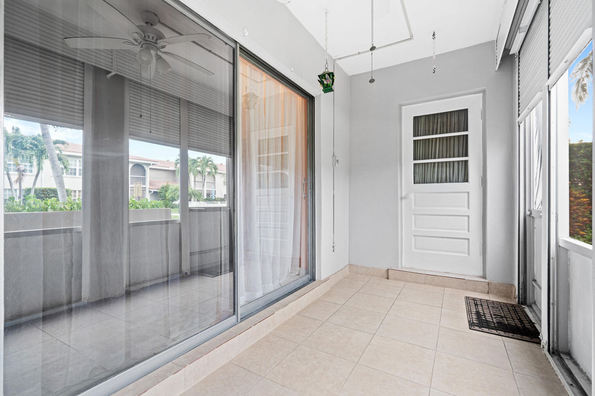 250 NE 20th Street, Unit 1290, Boca Raton, FL 33431 Photo