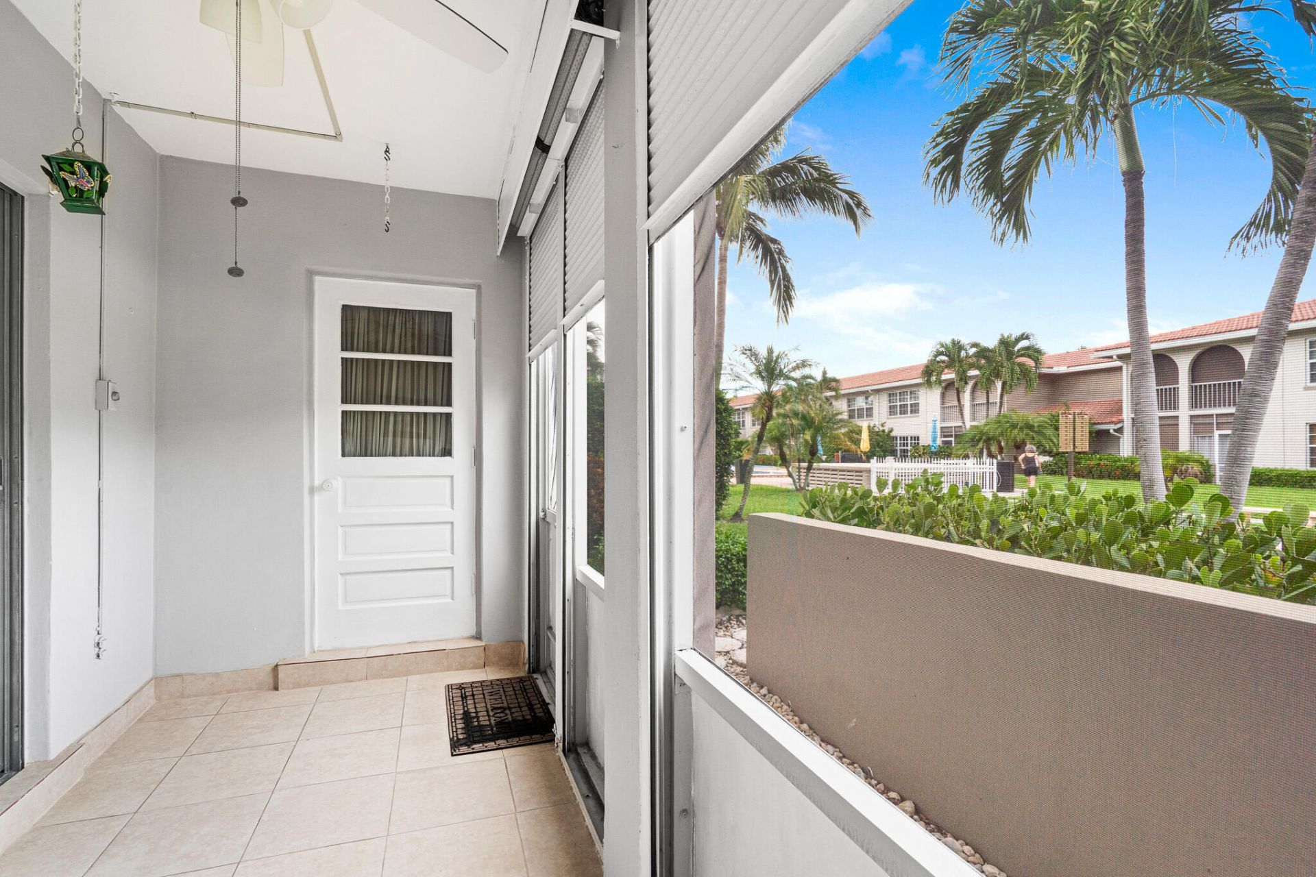 250 NE 20th Street, Unit 1290, Boca Raton, FL 33431 Photo