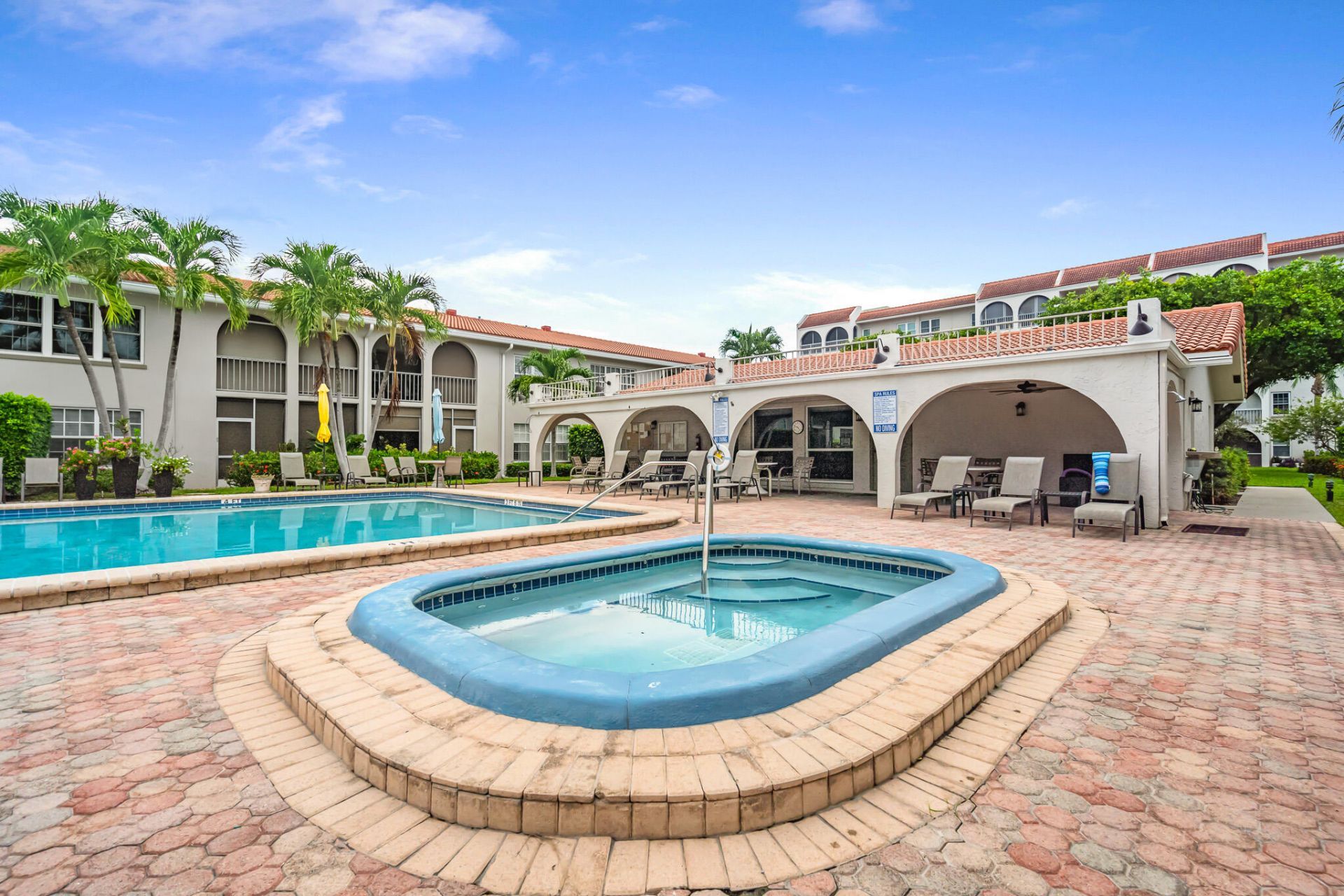 250 NE 20th Street, Unit 1290, Boca Raton, FL 33431 Photo