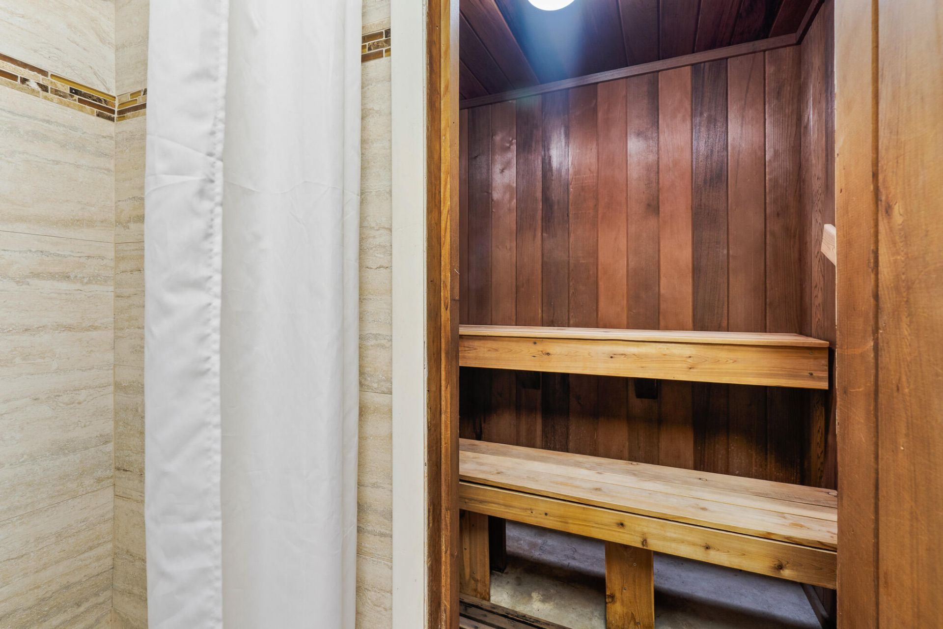 250 NE 20th Street, Unit 1290, Boca Raton, FL 33431 Photo