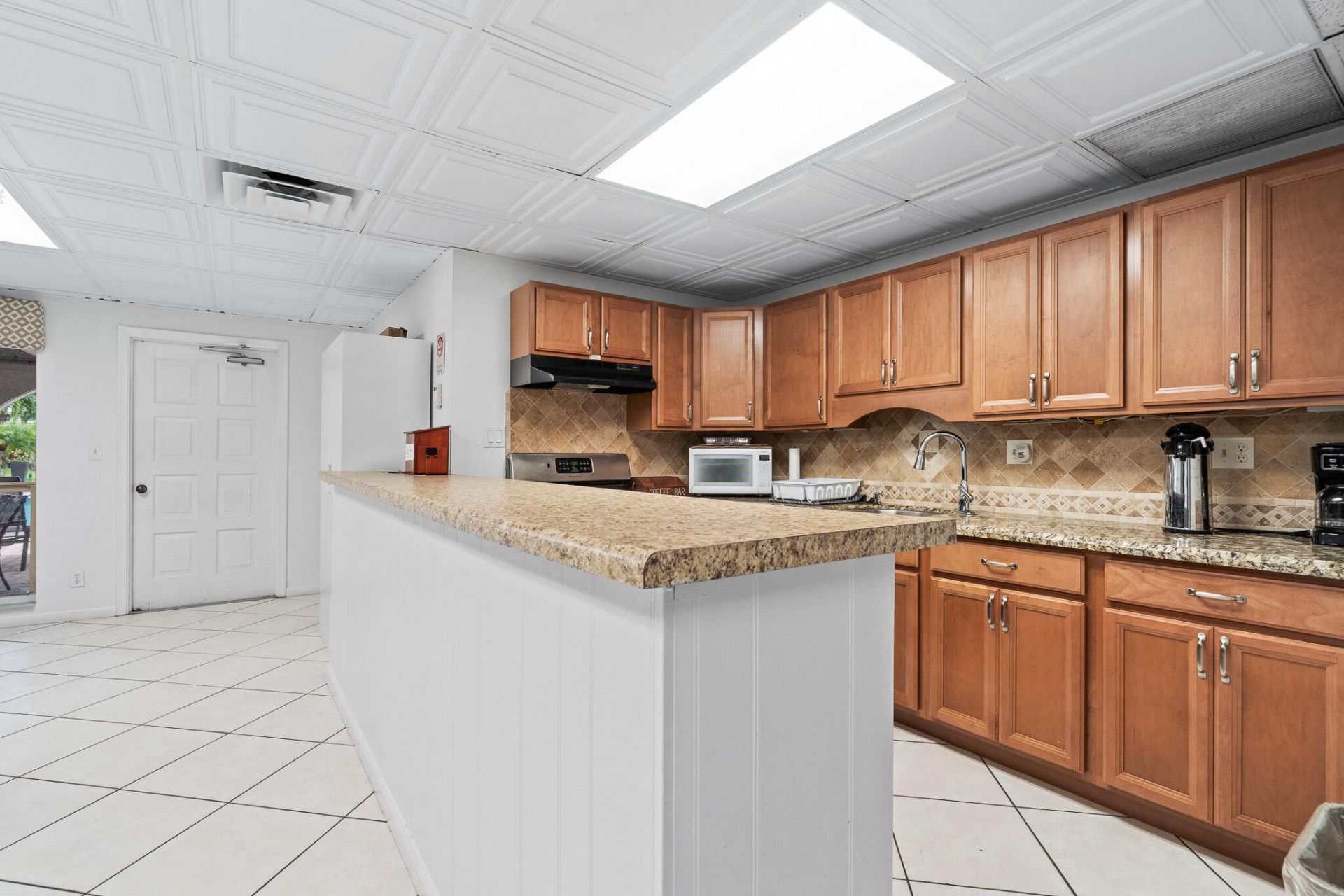 250 NE 20th Street, Unit 1290, Boca Raton, FL 33431 Photo