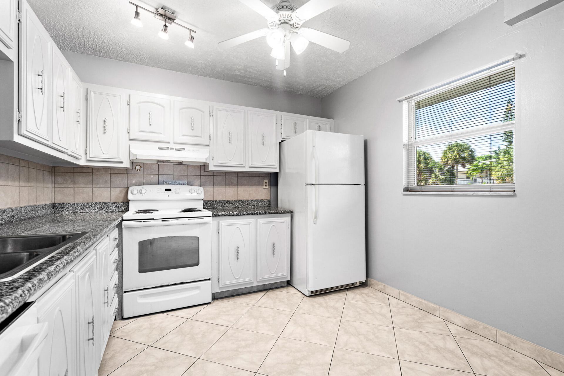 250 NE 20th Street, Unit 1290, Boca Raton, FL 33431 Photo