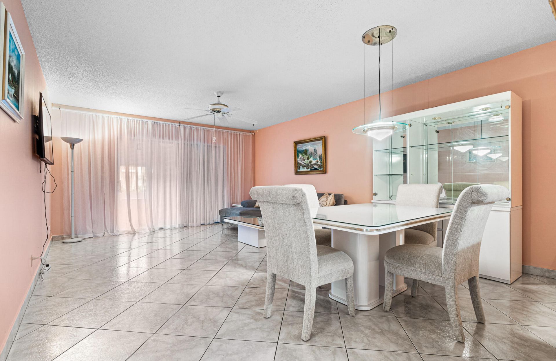 250 NE 20th Street, Unit 1290, Boca Raton, FL 33431 Photo