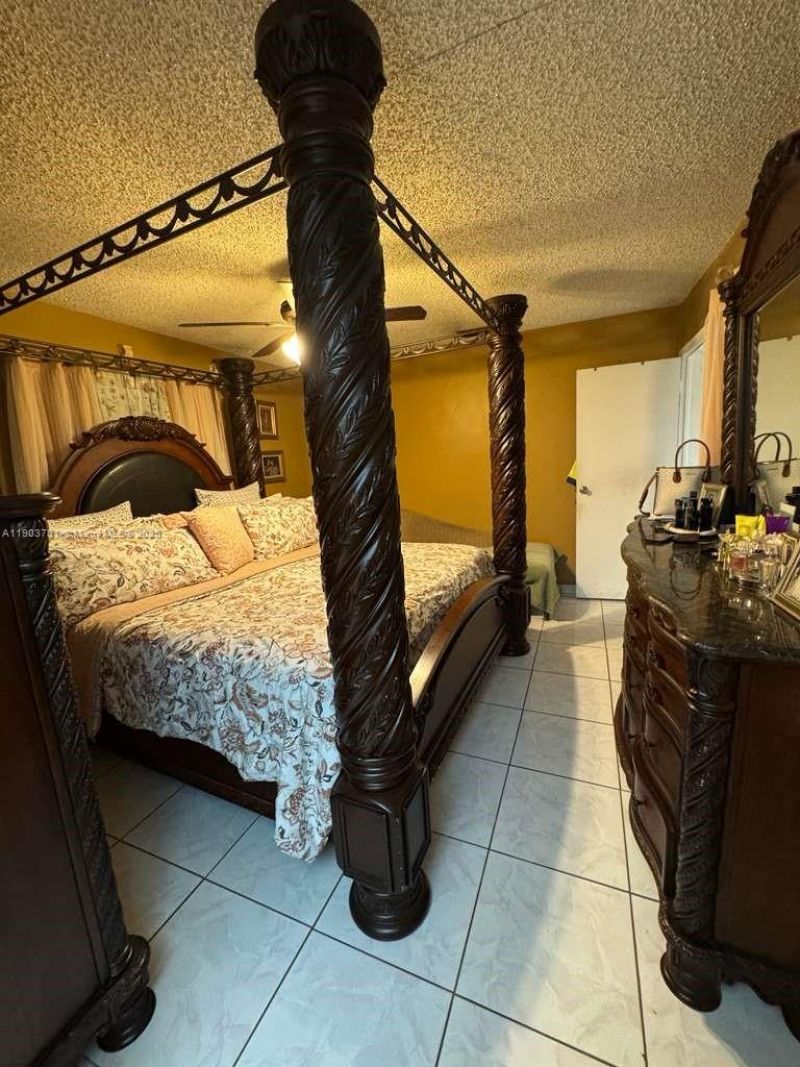 6391 SW 34th St, Miramar, FL 33023 Photo