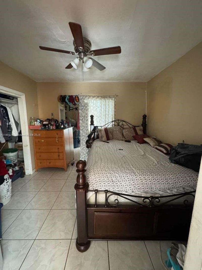 6391 SW 34th St, Miramar, FL 33023 Photo
